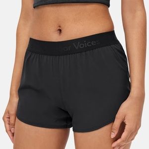 Outdoor Voices Relay 3" Short